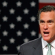 Illustration for article titled All the Single Ladies Can't Stand Mitt Romney